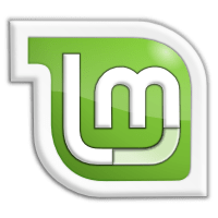 Comandos de terminal básico útiles en Linux Mint 11